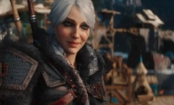 Fans have hotly discussed: Should "The Witcher 4" have a dynamic reputation system like "Red Dead Redempt