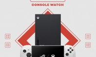 Performance first!Nearly half of players hope that the next generation of Xbox will be fully fired