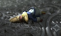 Hope is fake!Final Fantasy 9: Remake has been cancelled