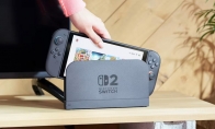 Nintendo will try to make games with shorter development cycles to reduce costs