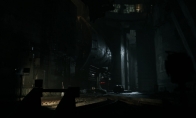 Inspired by "Silent Hill"!"ILL" Monster Design Inspiration and Gameplay Revealed