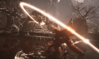 Xbox may be quietly planning to create an optimization model for "Black Myth: Wukong"