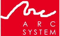 Yake System Asia celebrates its ninth anniversary and announces its participation in Bilibili World 2025!