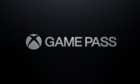 The whistleblower changed his words: Game Pass is actually "profitable"