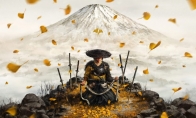Sony announces that the special live broadcast of "Solf Hoof Mountain" will be held on July 11