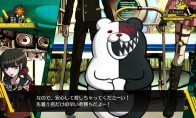 "The Story of the Black and White Bear" English actor suddenly speaks out. There may be a new work in November