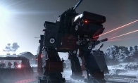 The developer of "Jidi 2" plans to add more difficult content