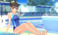 LoveR Kiss is launched with enhanced version, with additional support for Simplified Chinese