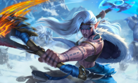 Danish Diablo game manufacturer wins SE's favor and injects funding to develop