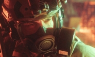 Official issues need modules to solve. "Looking for battle" officially says that modules can be used to replac