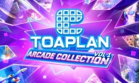"East Asia Planning Large Video Game Collection" PS4/PS5/Nintendo Switch version will be officially launched i