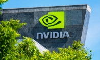 Nvidia becomes the first company to exceed $4 trillion in market value
