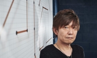 Yoshida Naoki: If you can create a game similar to "Sky City" in this life