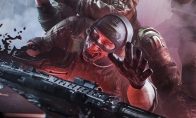 Learn how to play with friends?"Escape from Takov" "Hardcore Deletion" update aroused strong dissati