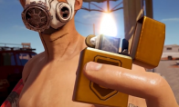 "Rainbow Six: Siege X" rare linkage "Borderlands" will be launched on July 15