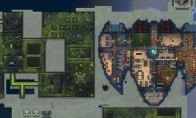 "Friendly World" Large DLC Odyssey New Information A lot of new changes