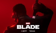 "Marvel Blade" has entered t