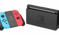 Take a heavy blow!Switch pir