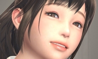 The heroine's model of the n