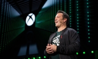 Rumors say the new generation of Xbox may cancel compatibility support for older games