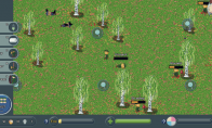 Foreign developers are curious that their games only support English and Hong Kong players, but there are as many as the