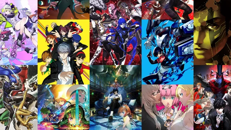 Altus社谈今后发展策略 继续执行粉丝与IP共存政策