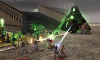 "Warhammer 40K: Dawn of War Ultimate Edition" will be released on August 15th