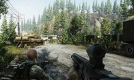 "Escape from Takov" developer swears on social media to respond to player criticism
