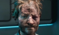 Krafton said the news that the development progress of "Deep Sea Trek 2" is true