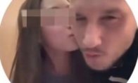 Causing bad impact, a girl cheating foreign e-sports player Zeus is expected to be expelled from the school
