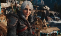 "The Witcher 4" makes everyone expect CDPR ranks among the most valuable companies in Europe