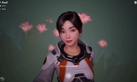 Mihayou founder's new AI work "Whispering Stars" trial is launched