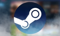 Steam major revision!New version of store interface design drawings were leaked