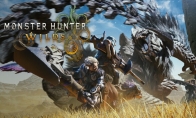 Steam's latest weekly sales list, the masterpiece returns to "The Wild Hunter" continues to be absent!