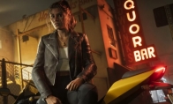 Had the account stolen?"GTA6" actress suddenly canceled her social media account