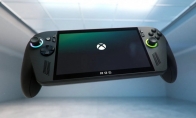 Microsoft handheld prices are leaked in advance!ROG Xbox Ally series pricing exposure