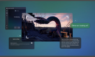 Microsoft AI game strategy assists Gaming Copilot to enable preview test