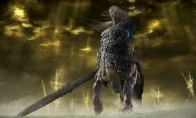 Can the Marine Ring be ranked?"Night King's Landing" data is being cut off and may launch the "Late