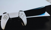 New milestone!Sony PS5 sales exceed 80 million units worldwide