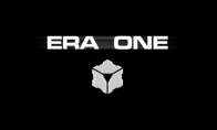 "ERA ONE" Steam Early Experience Space Strategy Survival and Construction