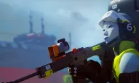 Marathon is still scheduled to be released in Sony this fiscal year Bungie loses independence