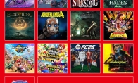 The lineup of the Nintendo exhibition area of the Cologne Exhibition announced the opening of trial plays such as "