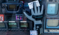 The fisherman is ecstatic!Nintendo Joy-con expands simulated fishing rod new patent announcement