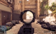 "Battlefield 6" B test has been released on the first day of the perspective plug-in. Producer: The account ha