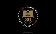 KONAMI and ARSENAL announce multi-year partnership eFootball™ will host in-game celebrations
