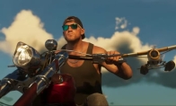 Will it be postponed?Take-two financial report confirms the release date of "GTA6"