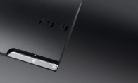 PS3商店突发停摆 玩家担忧数字版游戏或将永久消失