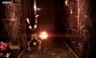 "House of Death 2: Remake" release trailer experiences the classic remake screen