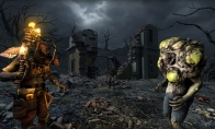 "Seven Days Kill" version 2.2 is launched, adding more new elements and practical changes