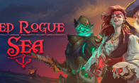Can jump to the gang and cannon battle!The card meat pigeon sea battle game "Red Sea Pirates: Card Expedition"
